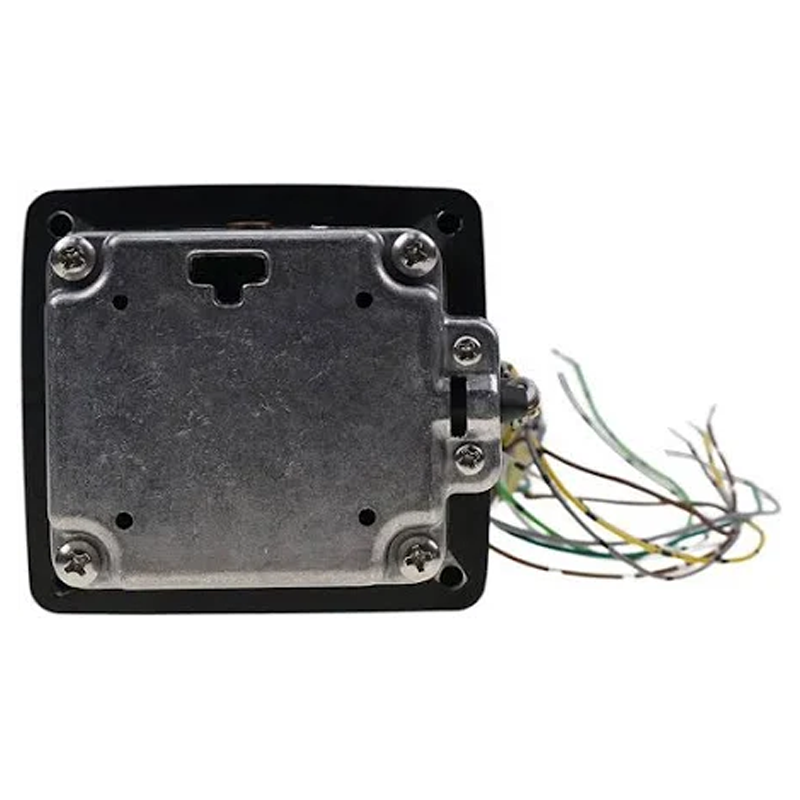 Joystick Controller 2441305370 for Haulotte HA12SXL H15SX(L) HS3388RT(XL) HS34388RT(XL) H18SX(L)