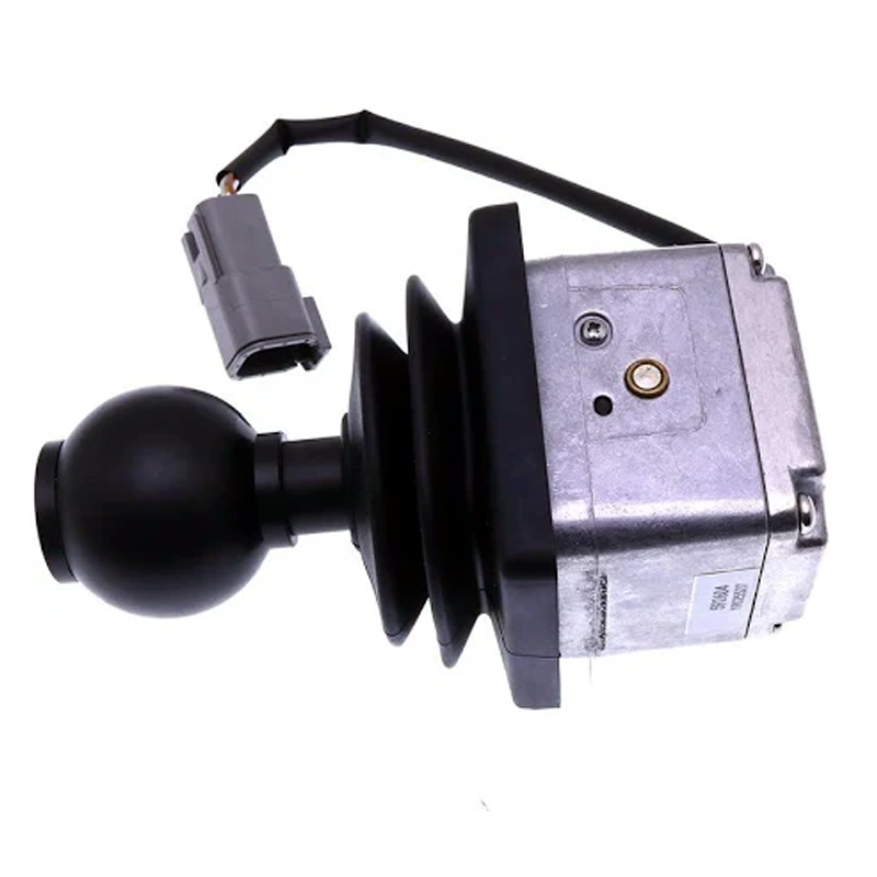 Joystick Controller 592604 for Manitou 200ATJ 180ATJ 165ATJ 160ATJ - KUDUPARTS