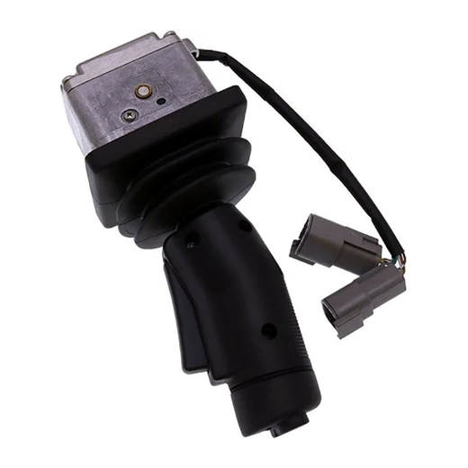 Joystick Controller 679253 for Manitou 160ATJ 165ATJ 180ATJ 200ATJ - KUDUPARTS