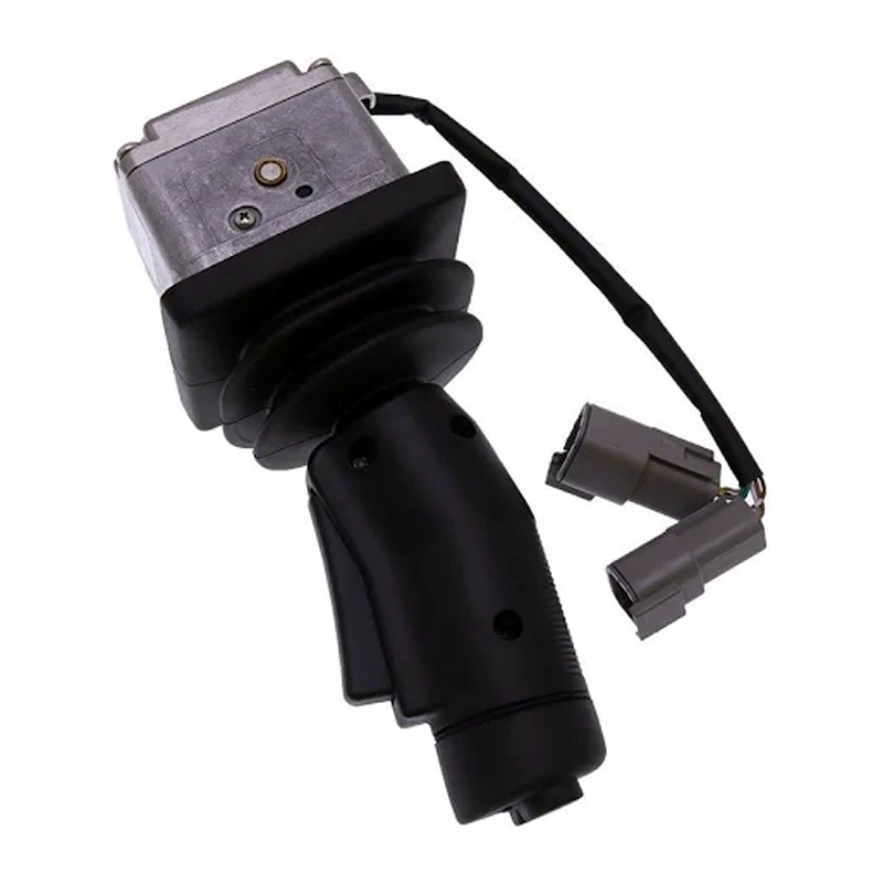 Joystick Controller 679253 for Manitou 160ATJ 165ATJ 180ATJ 200ATJ - KUDUPARTS