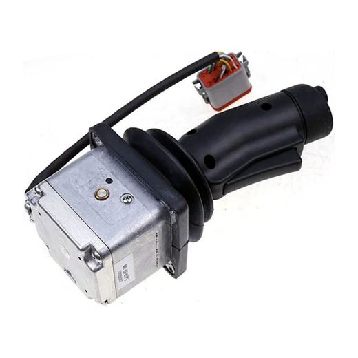 Joystick Controller 894575 for Manitou 110VJR 105VJR 100VJR 80VJR - KUDUPARTS