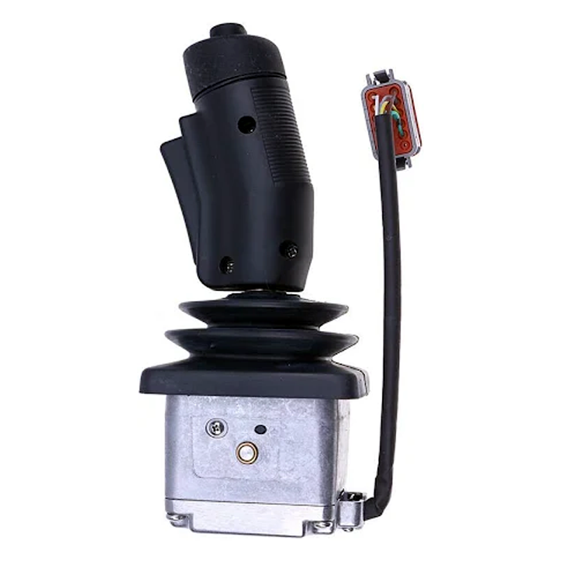 Joystick Controller 894575 for Manitou 110VJR 105VJR 100VJR 80VJR - KUDUPARTS
