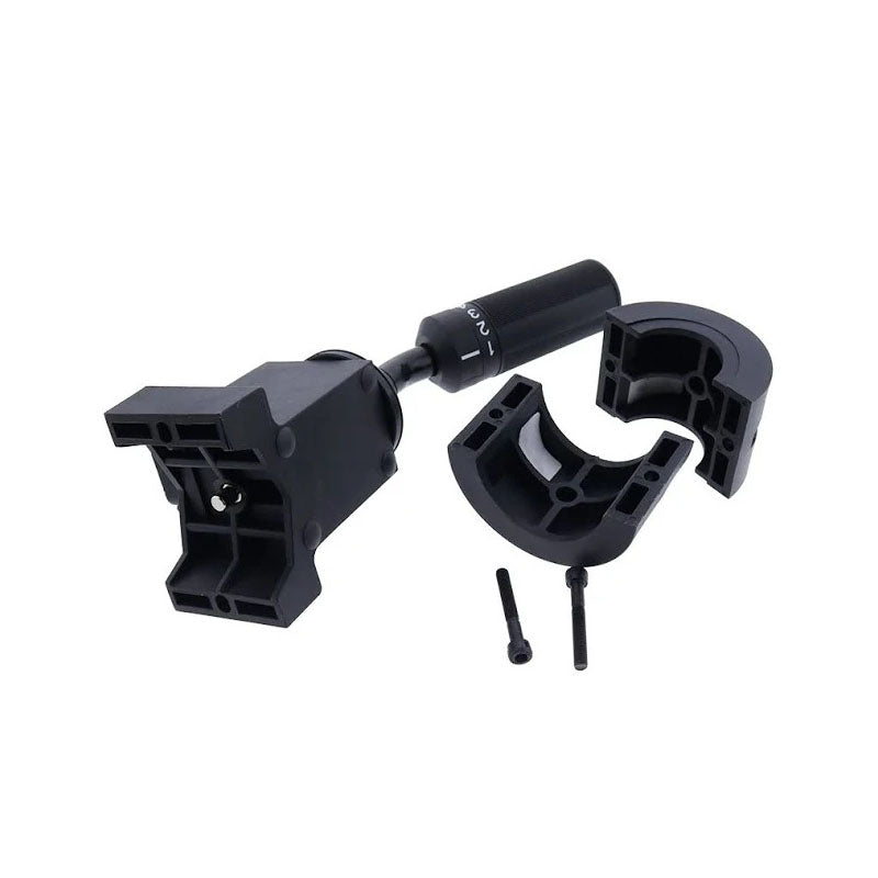 Joystick Controller 91563226 for JLG Telehandler G10-55A G12-55A G6-42A G9-43A G10-43A - KUDUPARTS