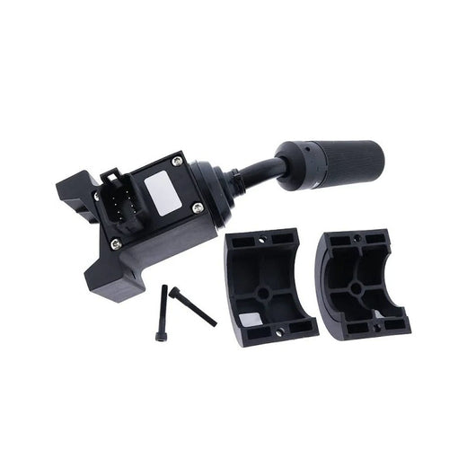 Joystick Controller 91563226 for JLG Telehandler G10-55A G12-55A G6-42A G9-43A G10-43A - KUDUPARTS