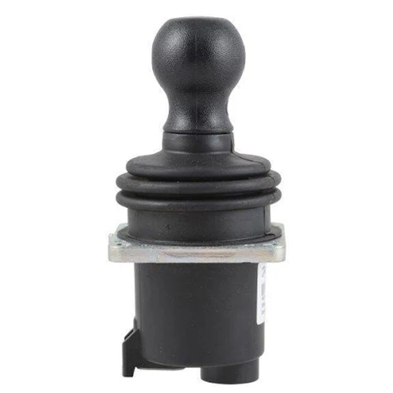 Kit de commande par joystick 101005GT 101175GT 101174GT pour nacelles élévatrices Genie Boom Lift S-65 S-85 Z-4525 S-60 S-80 Z-6034 S-40 Z-8060 SX-135 XC Z-13570