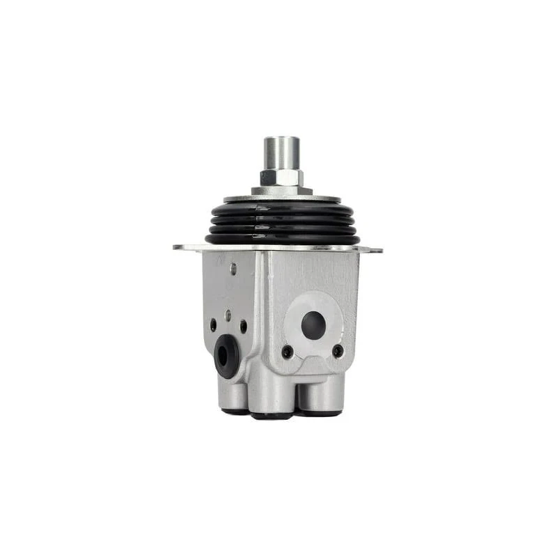 Joystick Controller Pilot Valve 702-16-33002 for Komatsu Excavator PC200-5 PC210-5K PC220-5