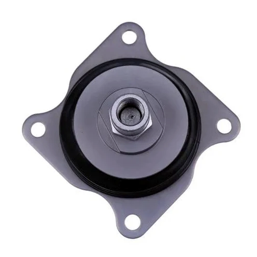 Joystick Controller for Komatsu PC50UU-2 Excavator - KUDUPARTS