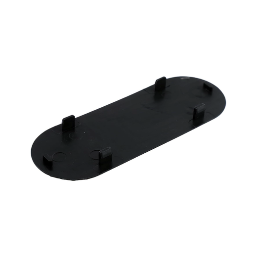 Joystick Dust Cover Plug 53235-23321-71 for Toyota Forklift 7FD 8FD 8FB 7FB10 7FB30 8FGC35U 8FGC45U - KUDUPARTS