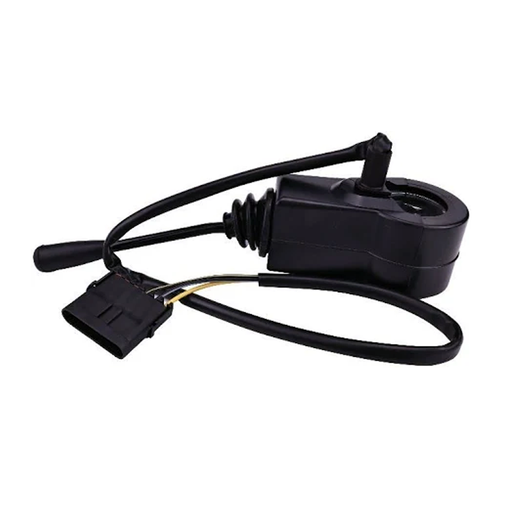 Joystick FNR Switch AT353427 for John Deere 1400 1600 444H 544H 624H 644H 744H - KUDUPARTS