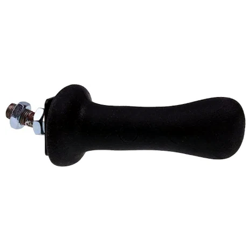 Joystick Handle 7028623 for Bobcat Excavator E19 E10 E14 E16 E17 E20 E32 E35 E45 E50 E55 323 319 320 418 DX10Z DX17Z - KUDUPARTS