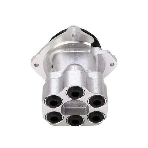Joystick Pilot Valve for Caterpillar CAT E320D E323D E325D E330D E336D E345D Volvo EC480D EC380D Excavator - KUDUPARTS