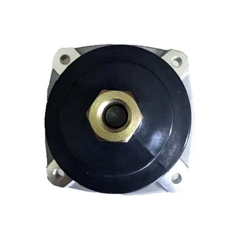 Valve pilote à joystick pour excavatrice Caterpillar CAT E320D E323D E325D E330D E336D E345D Volvo EC480D EC380D