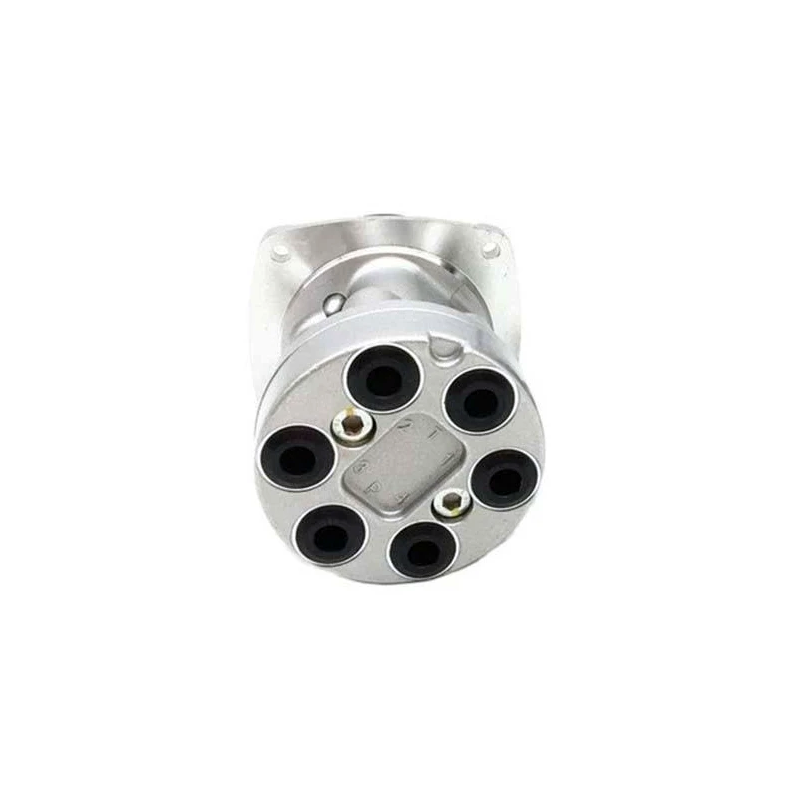 Joystick Pilot Valve for Caterpillar CAT Excavator E307B E307C E311B E311C E312B E312C E313B E313C E320B E320C E330B E330C E200B