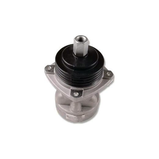 Joystick Pilot Valve for Kobelco Excavator SK200-5 SK200-6 SK200-6E SK230-6 SK230-6E SK60-6 - KUDUPARTS