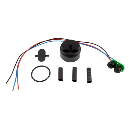 Joystick Steer Switch Repair Kit 105115 for Genie GRC12 GS1530 GS1532 GS1930 GS1932 GS2032 GS2046 GS2632 GS2646 GS3232 GS3246 - KUDUPARTS