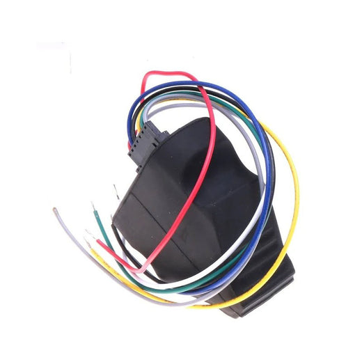 Joystick for Upper Control Box 2901011790 fit Haulotte STAR8 STAR10 STAR22J STAR26J - KUDUPARTS