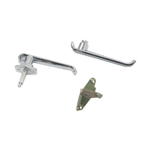 KATO HD-1250 Door Lock - KUDUPARTS