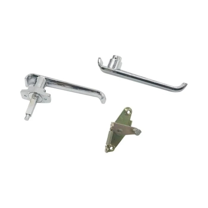 KATO HD-900 Door Lock - KUDUPARTS