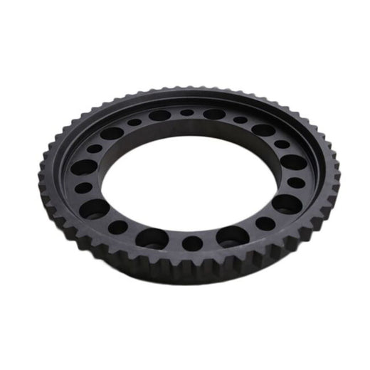 KATO HD800-7/R220-5 Travel motor Gear plate - KUDUPARTS
