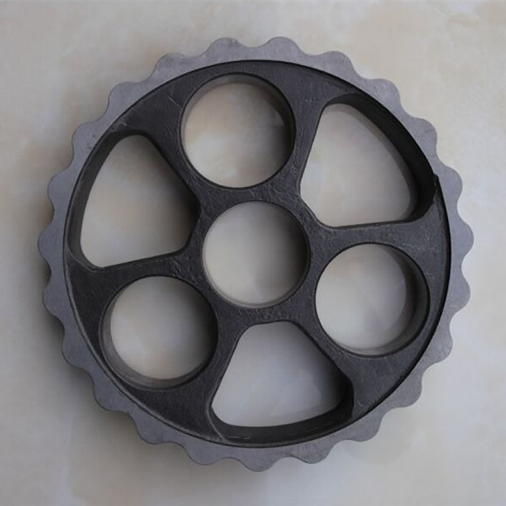 Kit de engranajes para motor de desplazamiento de RV KOBELCO SK120