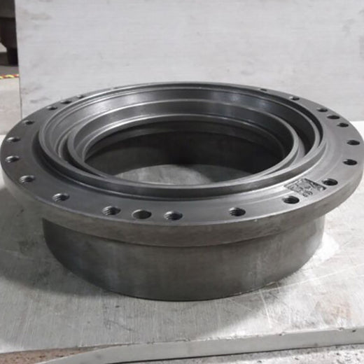 KOBELCO SK200-6T Travel Motor Drive Plate - KUDUPARTS