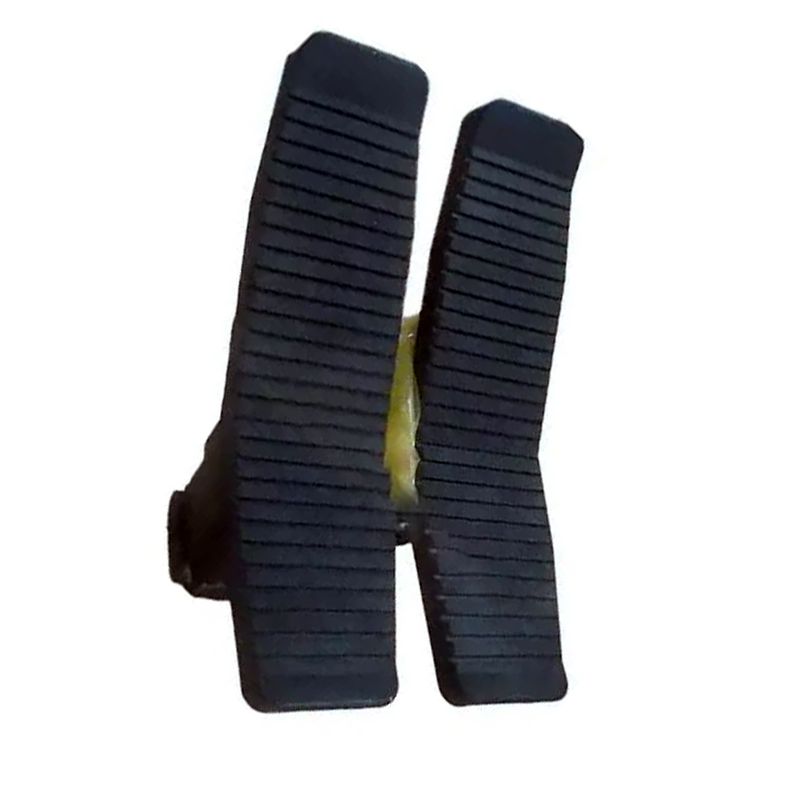 KOBELCO SK250-6E Foot Valve Assembly - KUDUPARTS