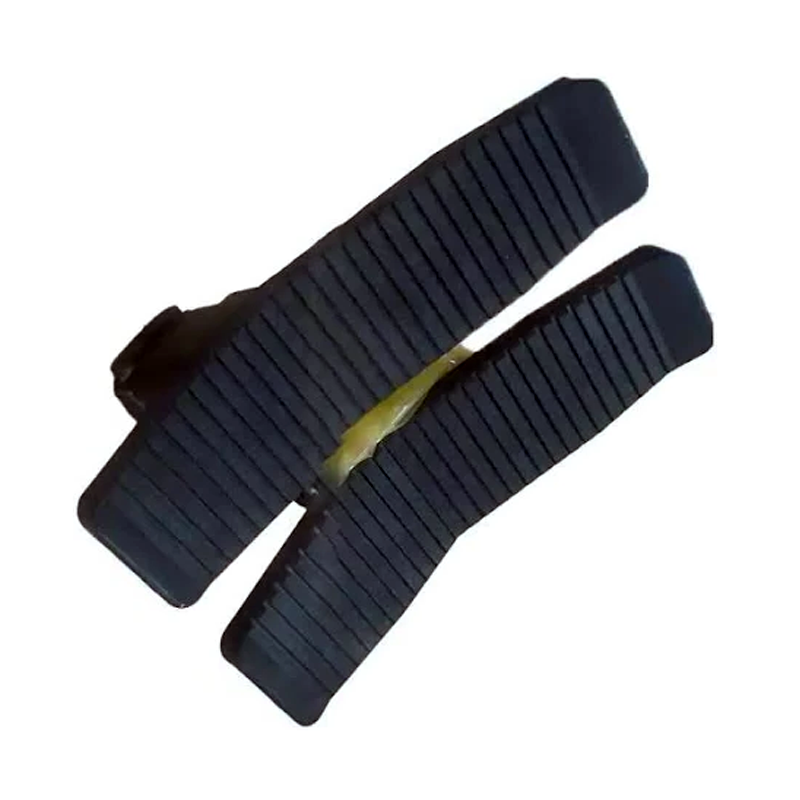KOBELCO SK250-6E Foot Valve Assembly - KUDUPARTS