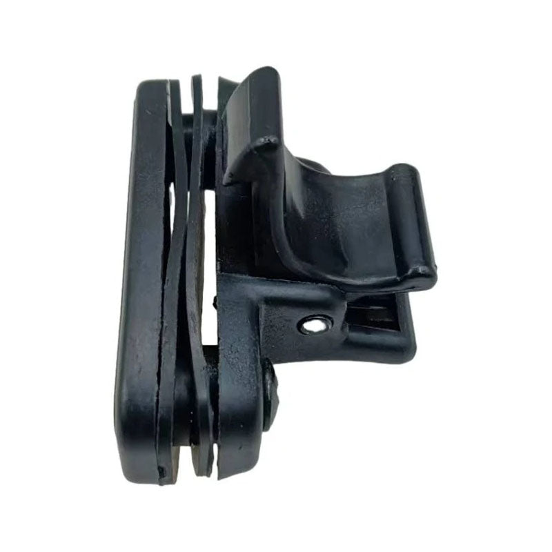 KOMATSU PC120-6 Glass button 4D95 - KUDUPARTS