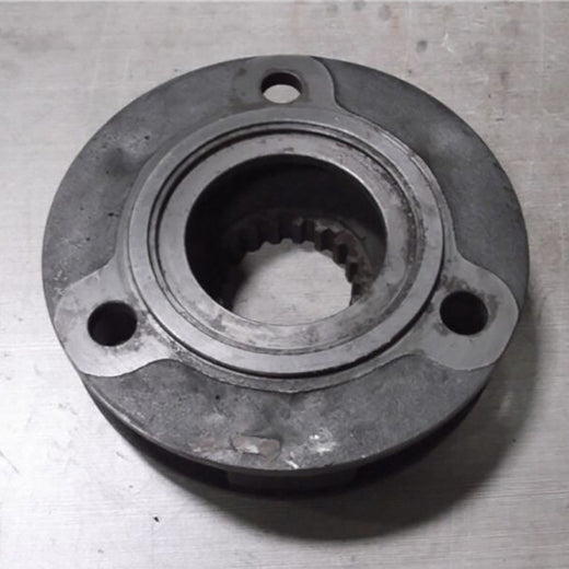 KOMATSU PC200-5 Travel motor First class three star Frame - KUDUPARTS