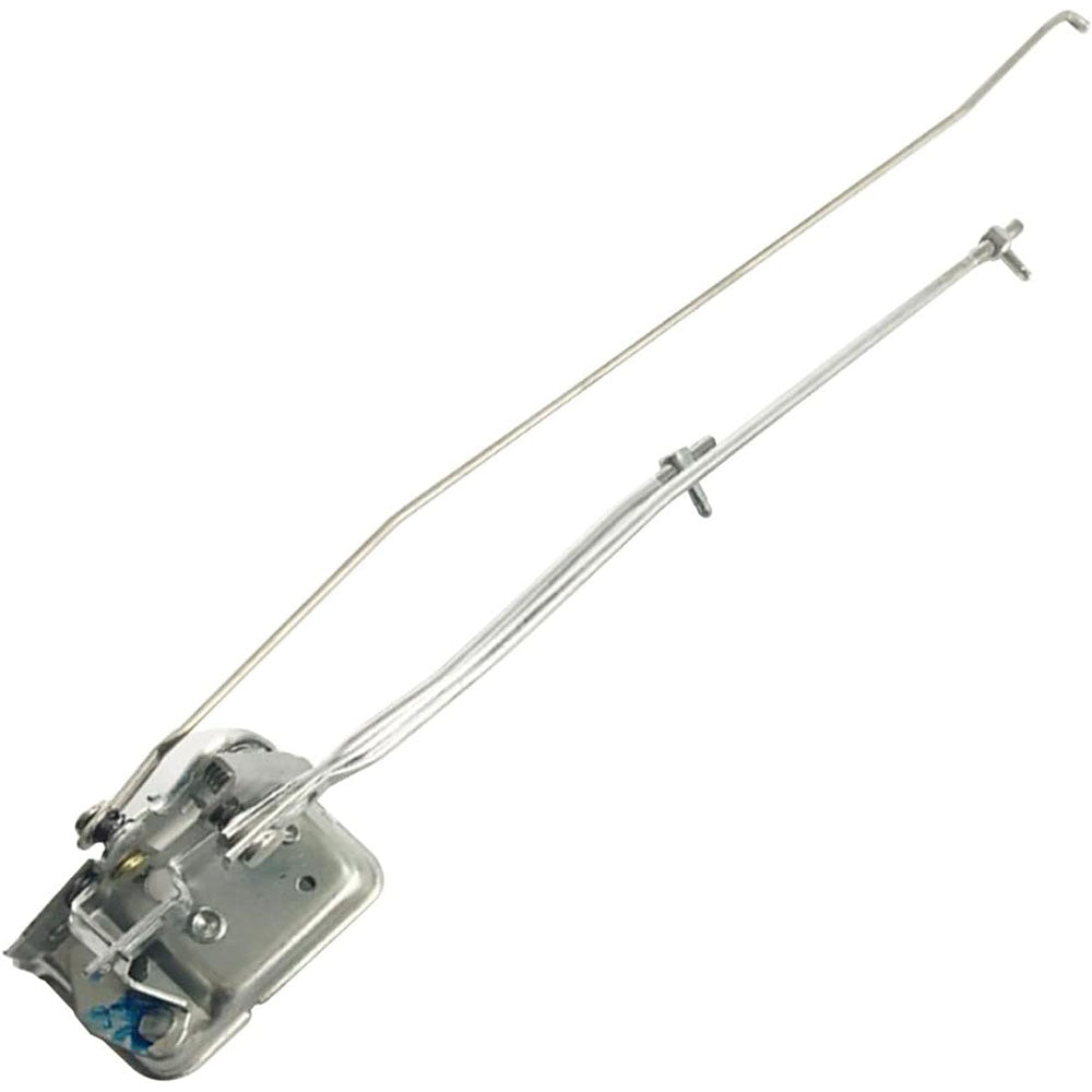 KOMATSU PC210-8 Door Lock