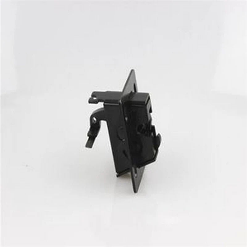 KOMATSU PC Antibloqueo