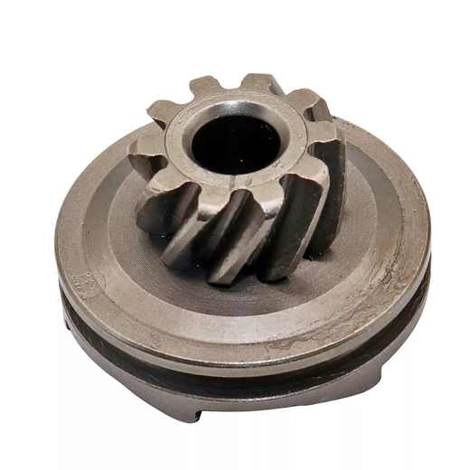 Kick-Starter Sleeve Kit 45133052000 for KTM 50 SX Mini Adventure Pro Jr Sr LC - KUDUPARTS