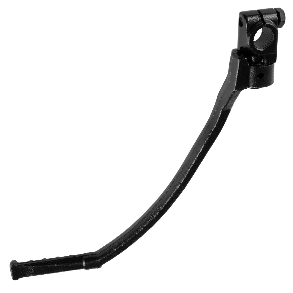 Kick Start Lever 26300-42A20 26300-42A10 for Suzuki DR-Z125 DRZ125 2003-2013 - KUDUPARTS