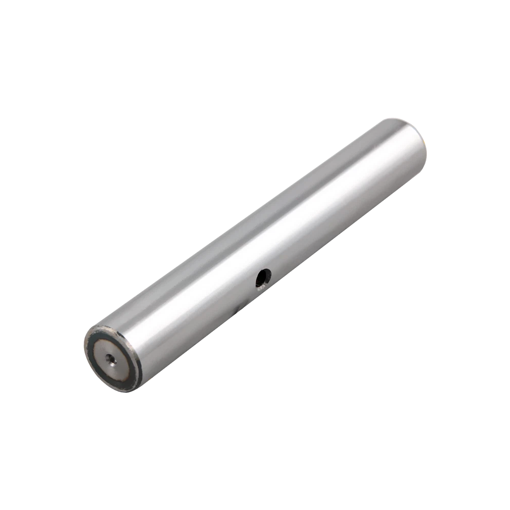 King Pin 34A-24-11142 for Komatsu Forklift FD10-15 FD10D-15 FD10H-15 FD10L-15 FD14-15