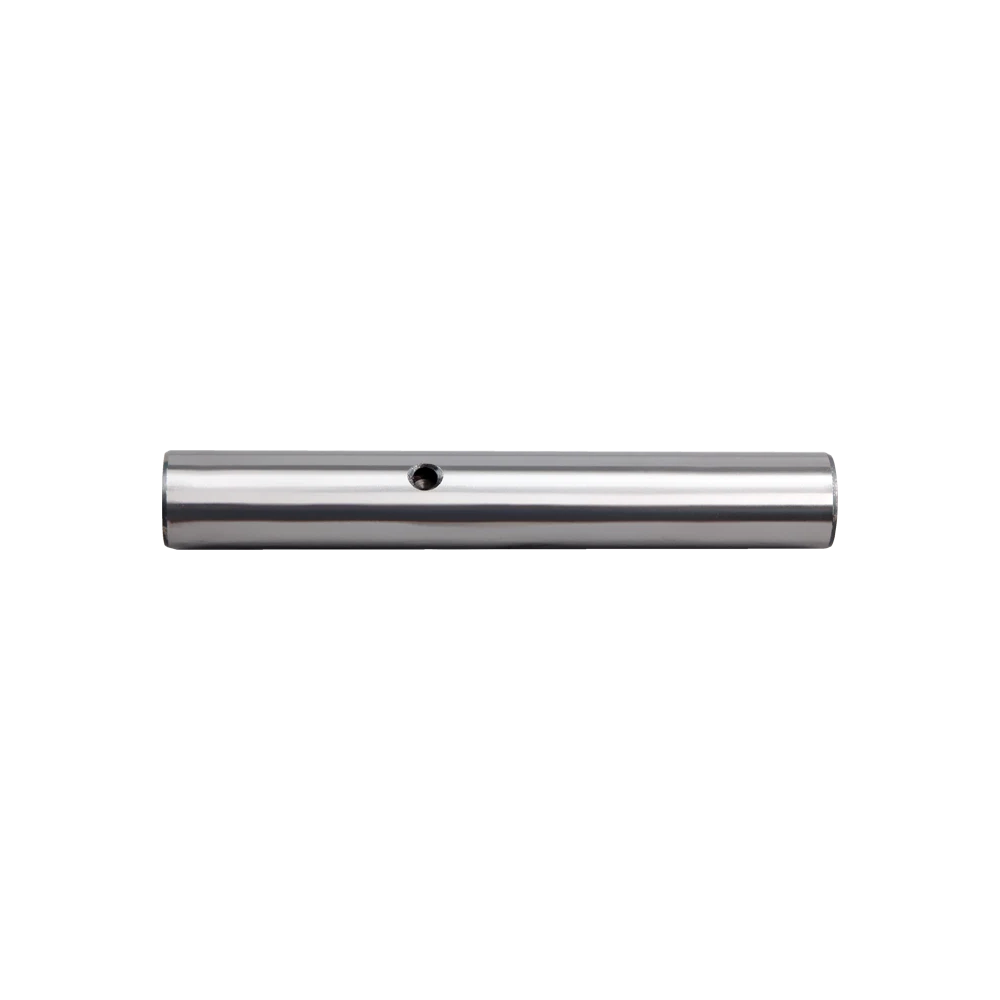 King Pin 34A-24-11142 for Komatsu Forklift FD10-15 FD10D-15 FD10H-15 FD10L-15 FD14-15 - KUDUPARTS