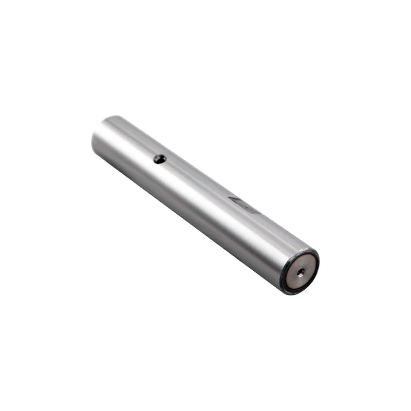 King Pin 3EB-24-51271 for Komatsu Forklift FD25-16 FD25H-16 FD25N-16 FD30-16 FD30N-16 FB09HF-14F-12 FG30-16 - KUDUPARTS