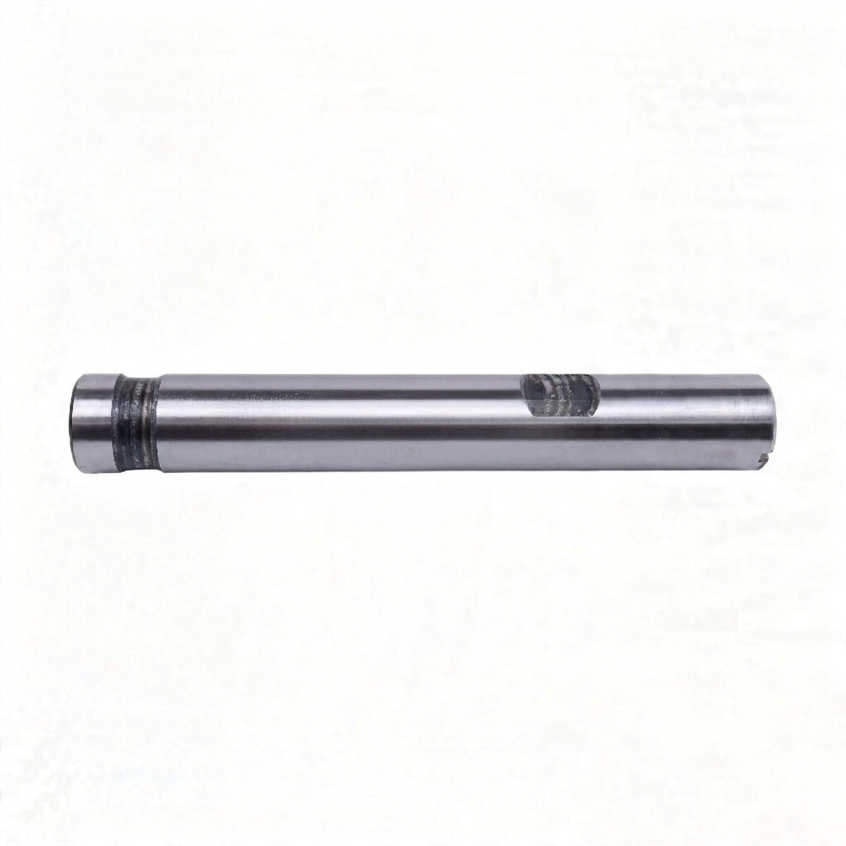 King Pin 43231-23323-71 43231-26600-71 for Toyota Forklift 7FD10-30 8FD10-30 7FB10-30