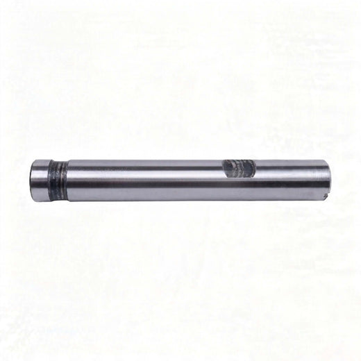King Pin 43231-23323-71 43231-26600-71 for Toyota Forklift 7FD10-30 8FD10-30 7FB10-30