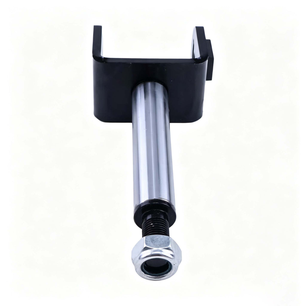 King Pin Assembly 103638601 102287201 for Club Car Precedent 2004-Up - KUDUPARTS