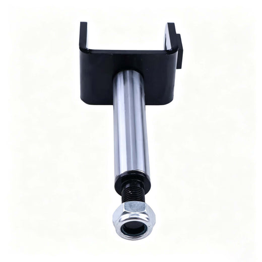 King Pin Assembly 103638601 102287201 for Club Car Precedent 2004-Up - KUDUPARTS