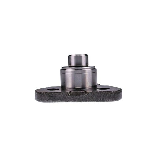 King Pin ER128881 for John Deere Harvester 6125HZ009 6081HZ013 - KUDUPARTS