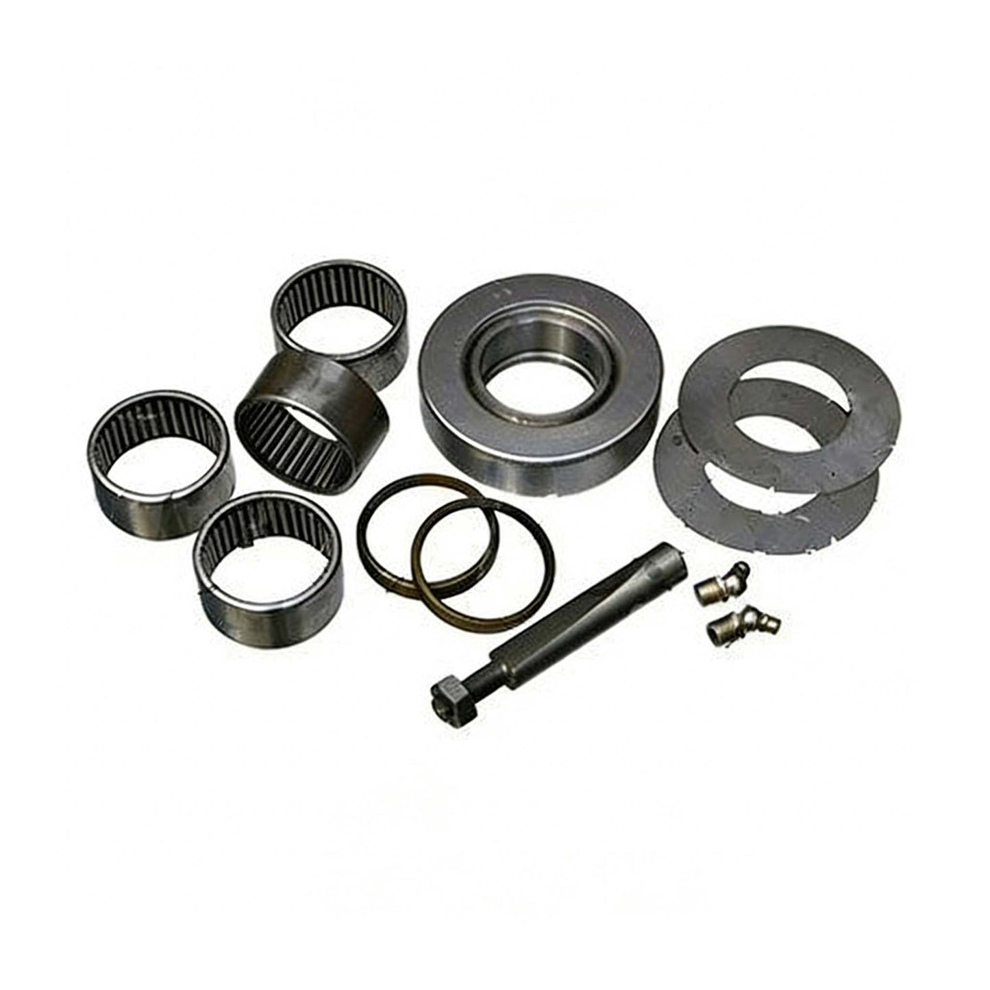 King Pin Kit 25904-39801 for TCM Forklift FD100Z7 FD100Z8