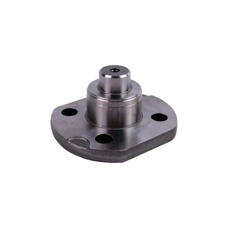 Pasador rey RE57471 para tractor John Deere 5103, 5105, 5200, 5210, 5220, 5225, 5300, 5303 y 5310