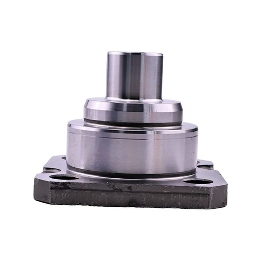 Kingpin T188444 for John Deere Loader 710G 710J 710K 710L - KUDUPARTS