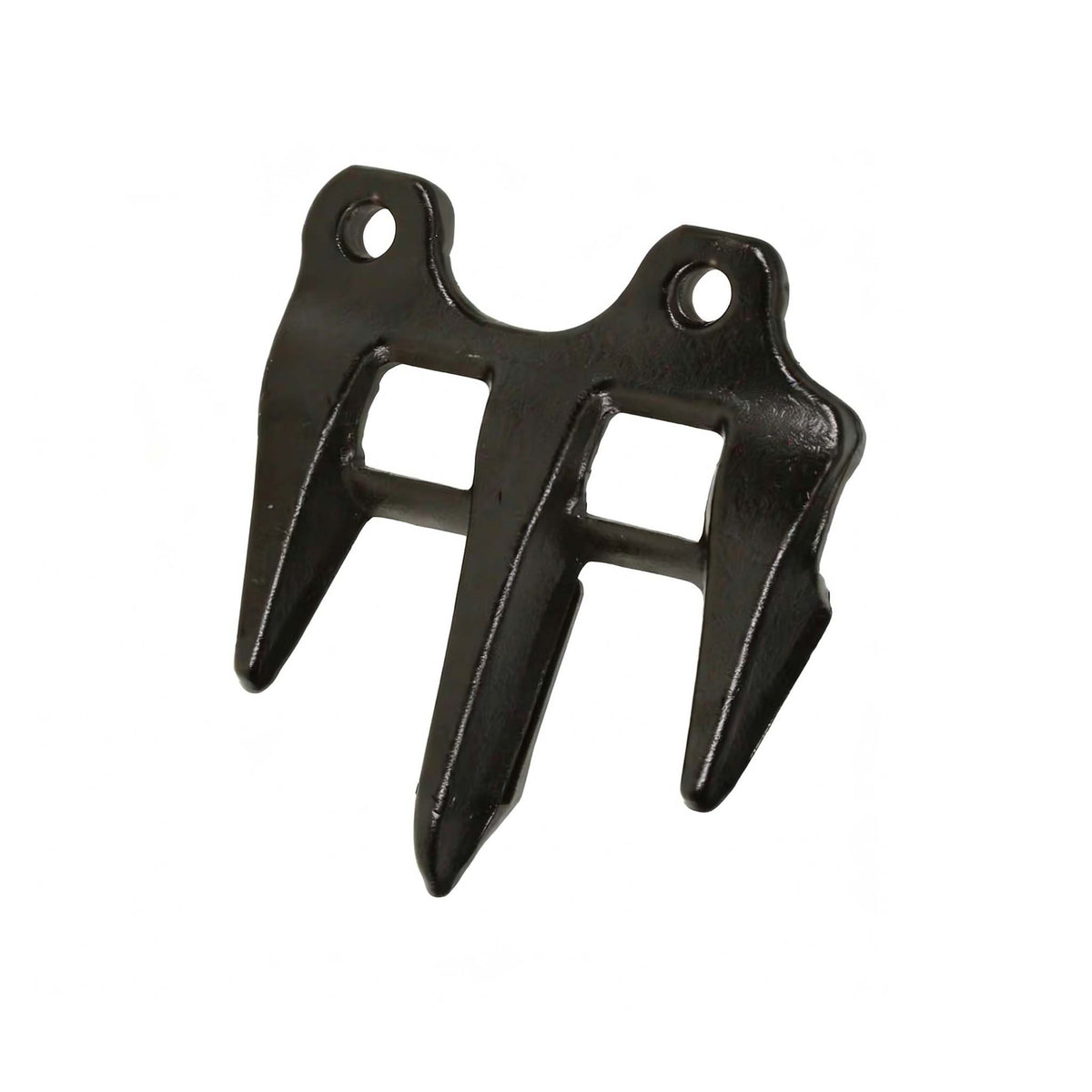 Knife Guard H229538 for John Deere Combine 600 615F 616R 618F 620R 622F 625R 630F 635R 645FD 735FD 740FD 745FD - KUDUPARTS