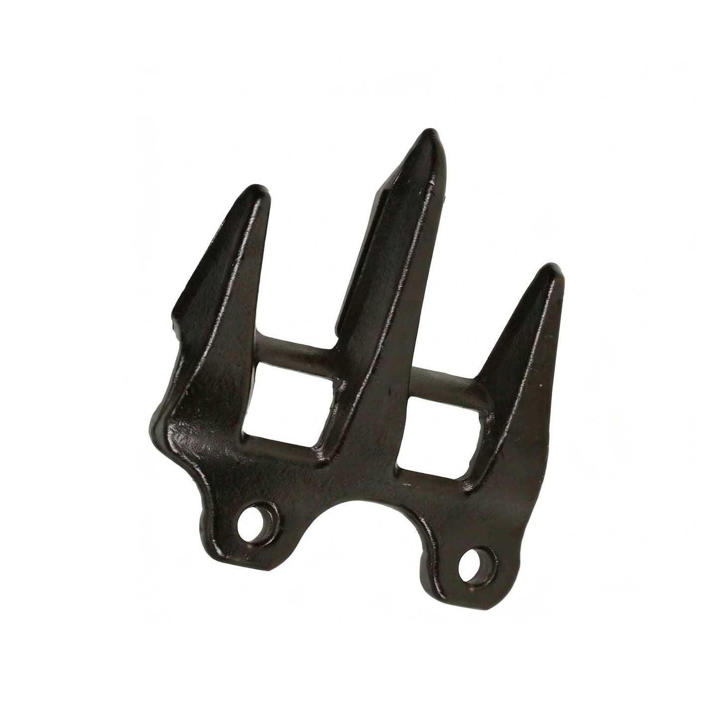 Knife Guard H229538 for John Deere Combine 600 615F 616R 618F 620R 622F 625R 630F 635R 645FD 735FD 740FD 745FD