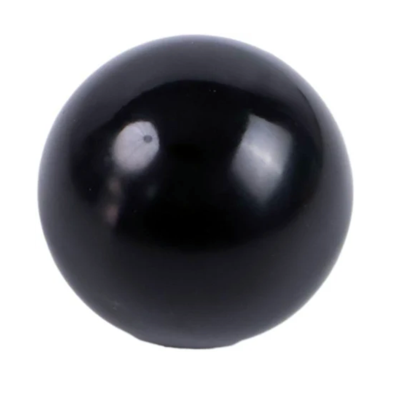 Knob 8T-3984 for Caterpillar CAT Engine C2.2 3003 3013 3024 3054 3114 Loader 416 426 428 436 438B 438C 446 - KUDUPARTS