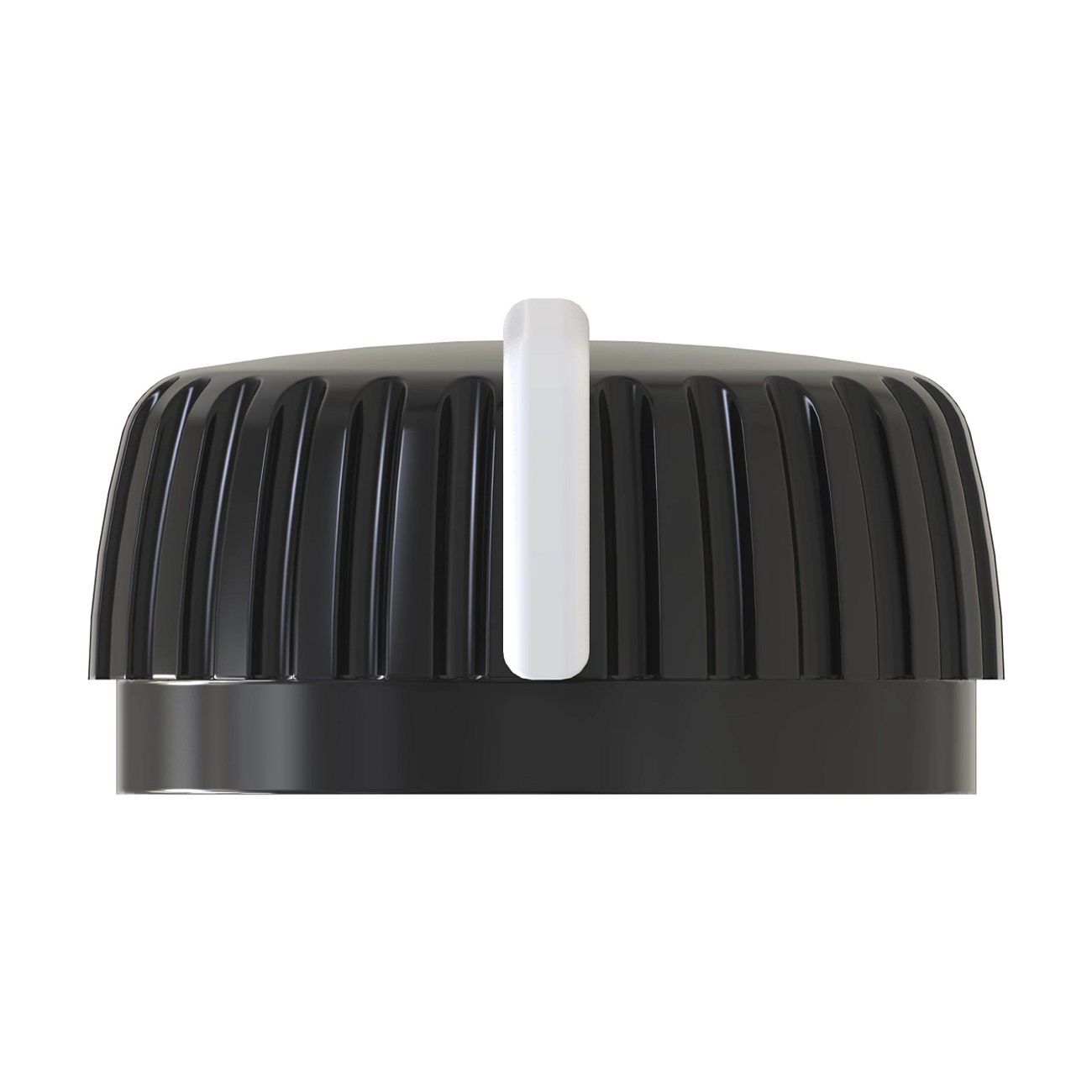 Knob AL76568 for John Deere Engine 3029 4024 4039 4045 6068 6090 Tractor 6135J 6140M 6180J 6230R