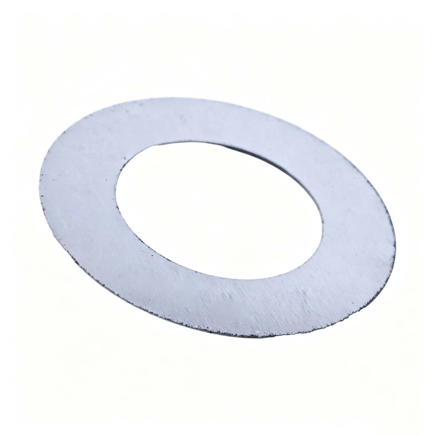 Knuckle Shim 91E43-05200 for Nissan Engine K25 Komatsu FG20SHT-14 FG25SHT-14 FG30SHT-14 Mitsubishi Caterpillar CAT Forklift
