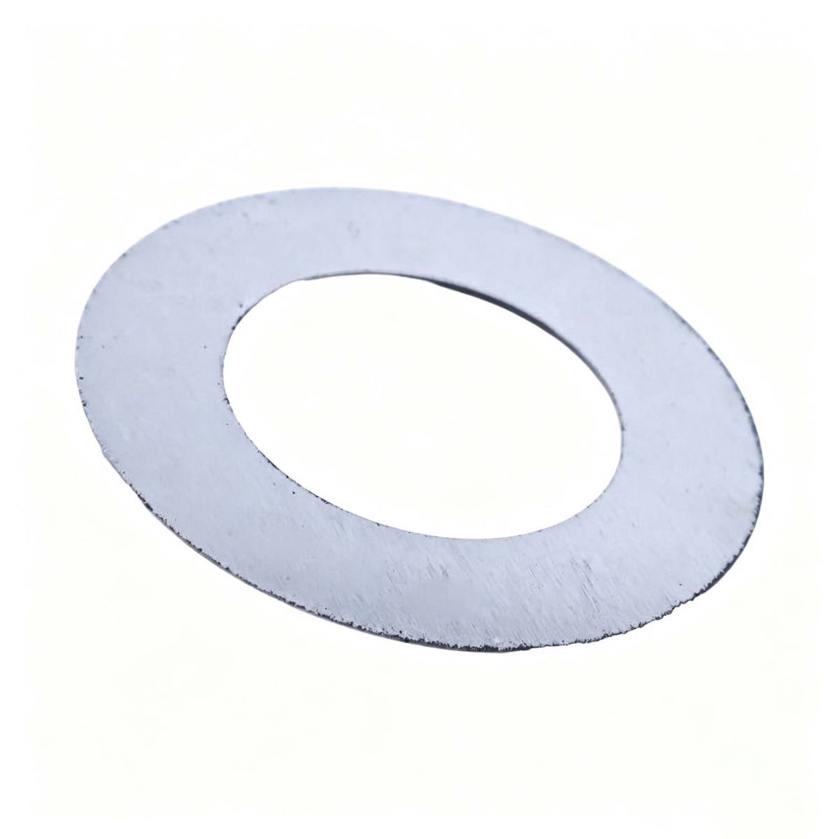 Knuckle Shim 91E43-05200 for Nissan Engine K25 Komatsu FG20SHT-14 FG25SHT-14 FG30SHT-14 Mitsubishi Caterpillar CAT Forklift - KUDUPARTS
